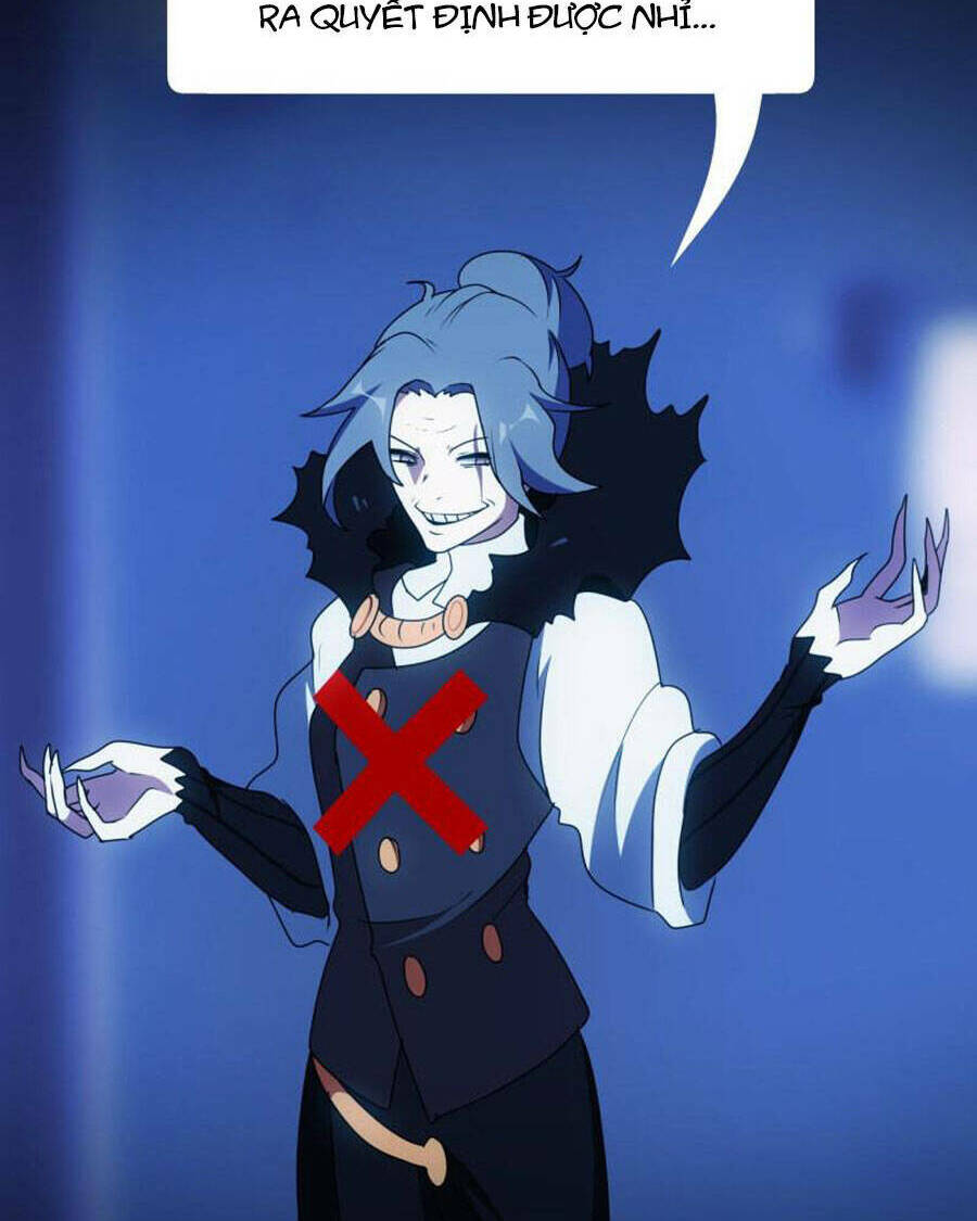 Tử Thần Chapter 54 - Trang 2