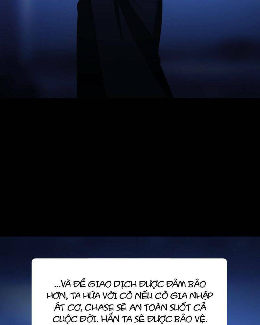 Tử Thần Chapter 54 - Trang 2