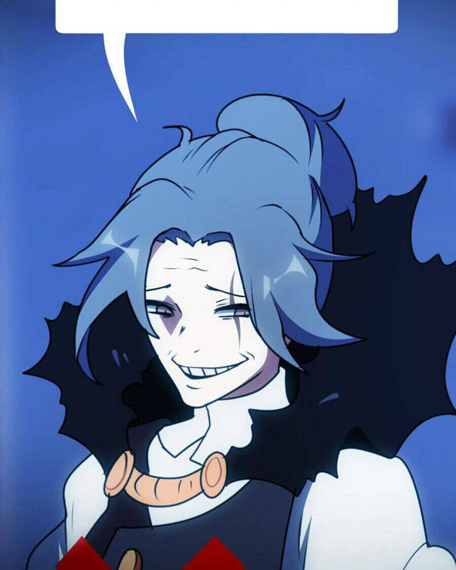 Tử Thần Chapter 54 - Trang 2