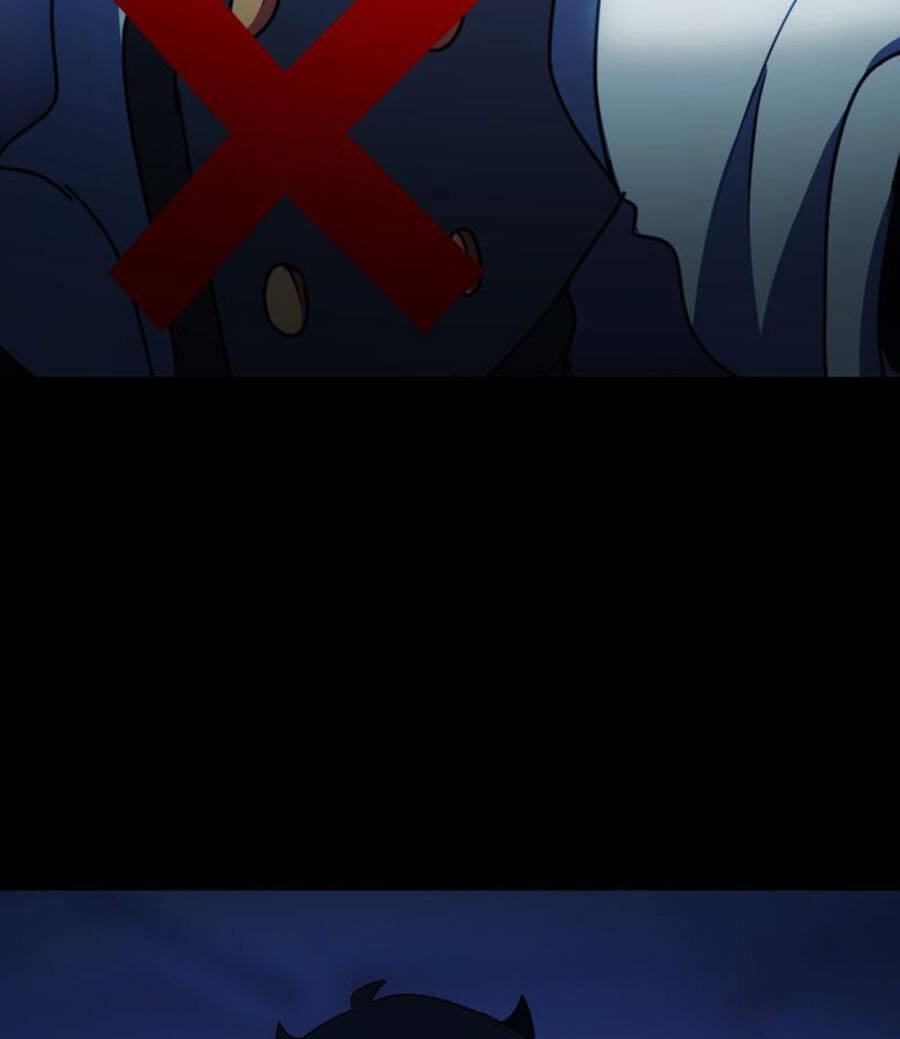 Tử Thần Chapter 54 - Trang 2