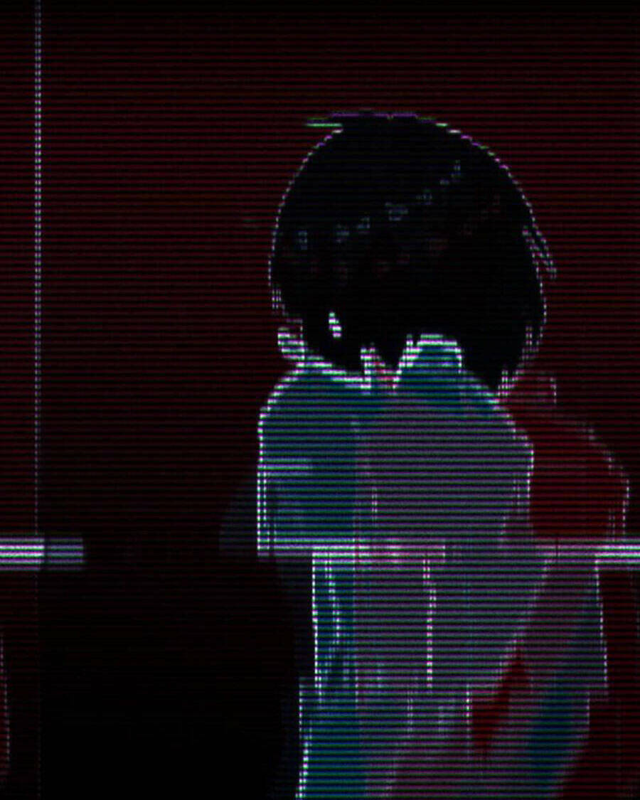 Tử Thần Chapter 54 - Trang 2