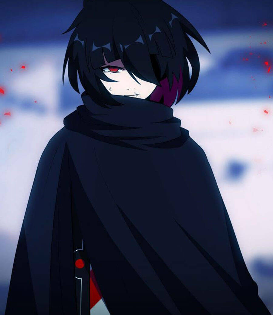 Tử Thần Chapter 54 - Trang 2