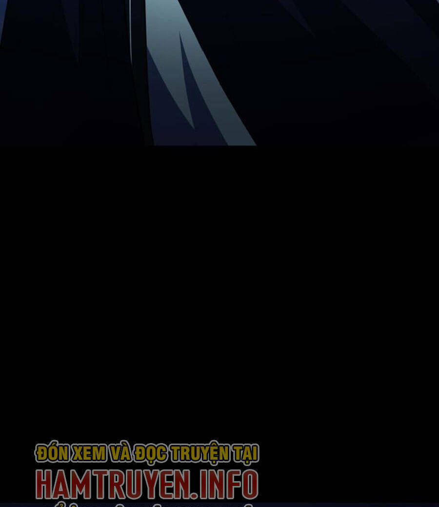 Tử Thần Chapter 54 - Trang 2