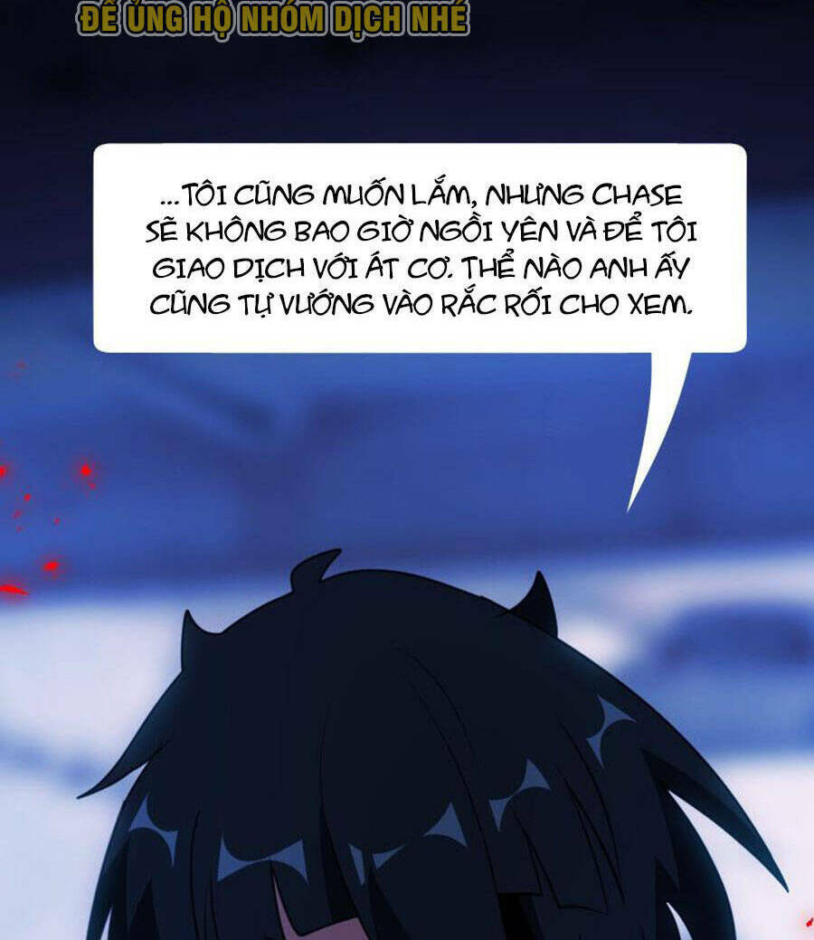 Tử Thần Chapter 54 - Trang 2