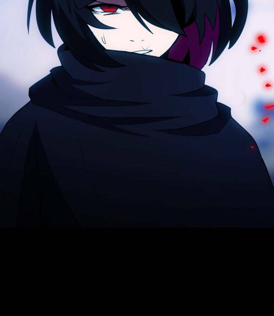 Tử Thần Chapter 54 - Trang 2