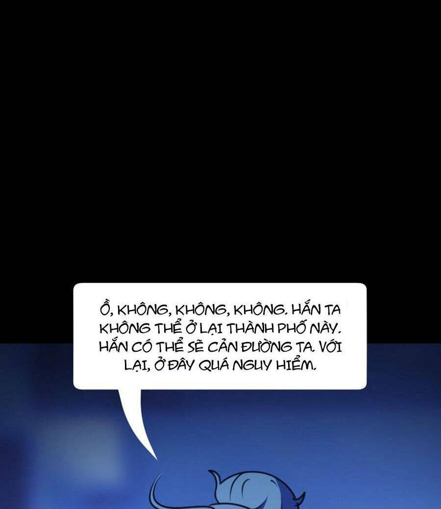 Tử Thần Chapter 54 - Trang 2
