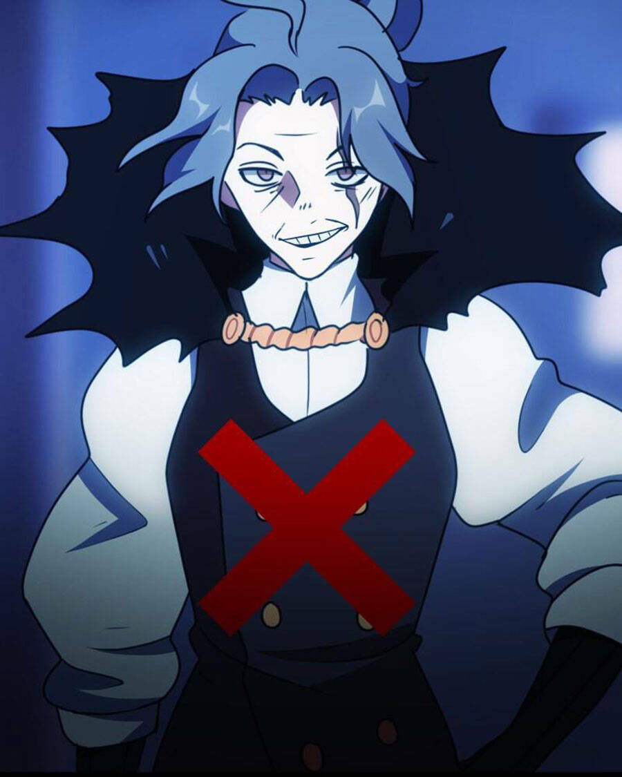 Tử Thần Chapter 54 - Trang 2