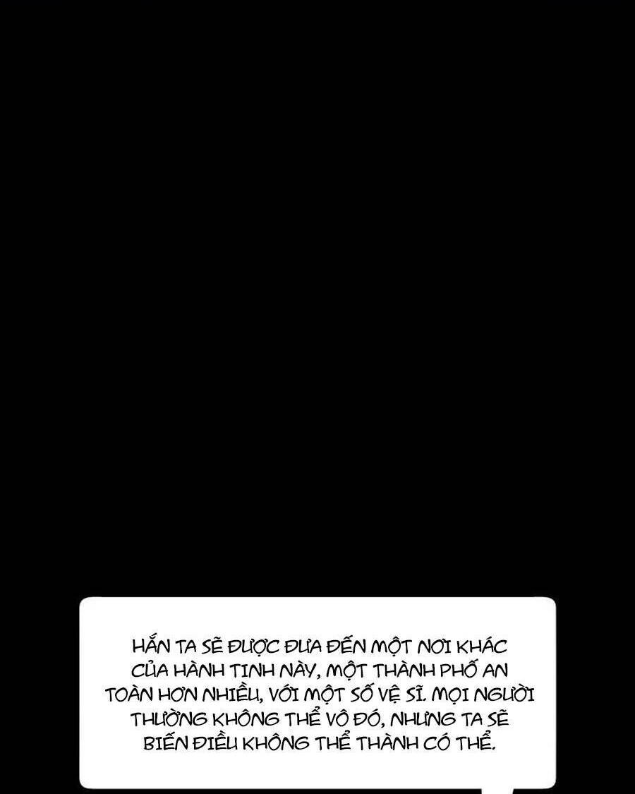 Tử Thần Chapter 54 - Trang 2