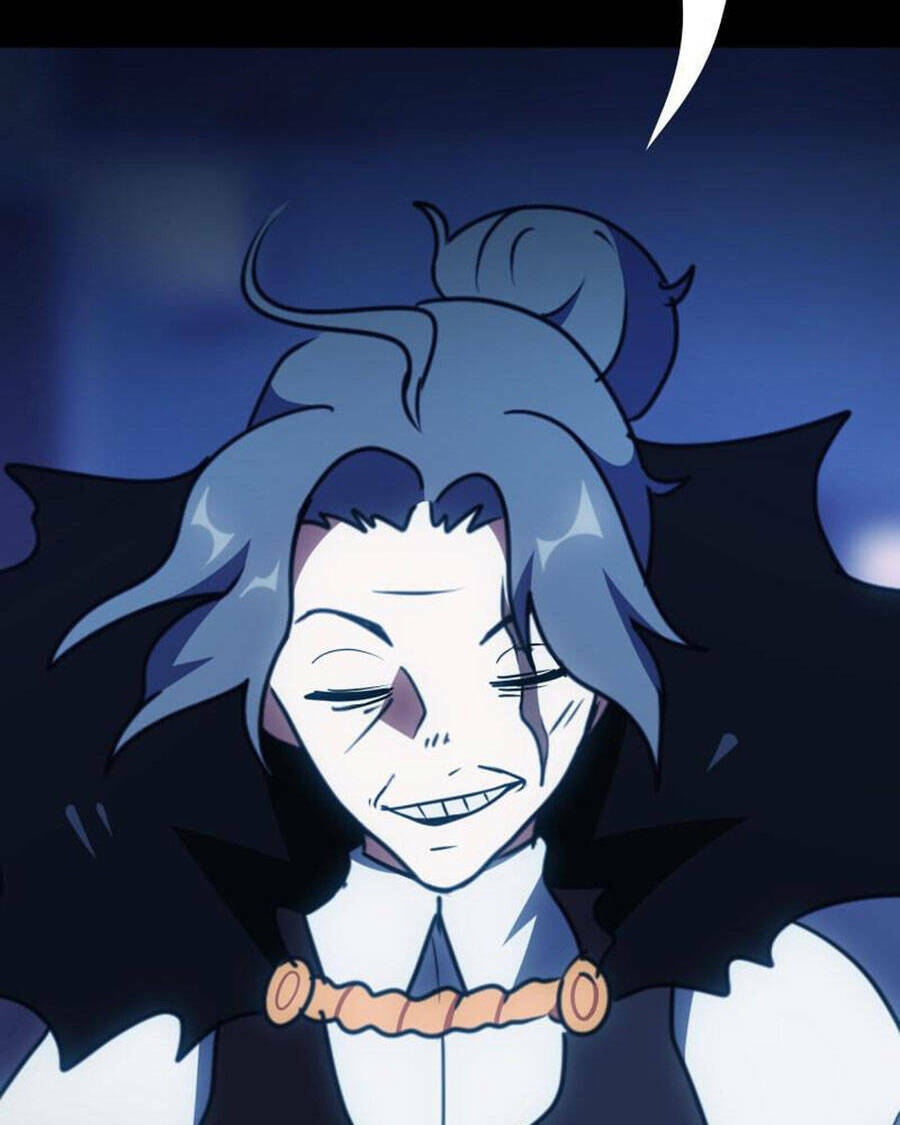 Tử Thần Chapter 54 - Trang 2