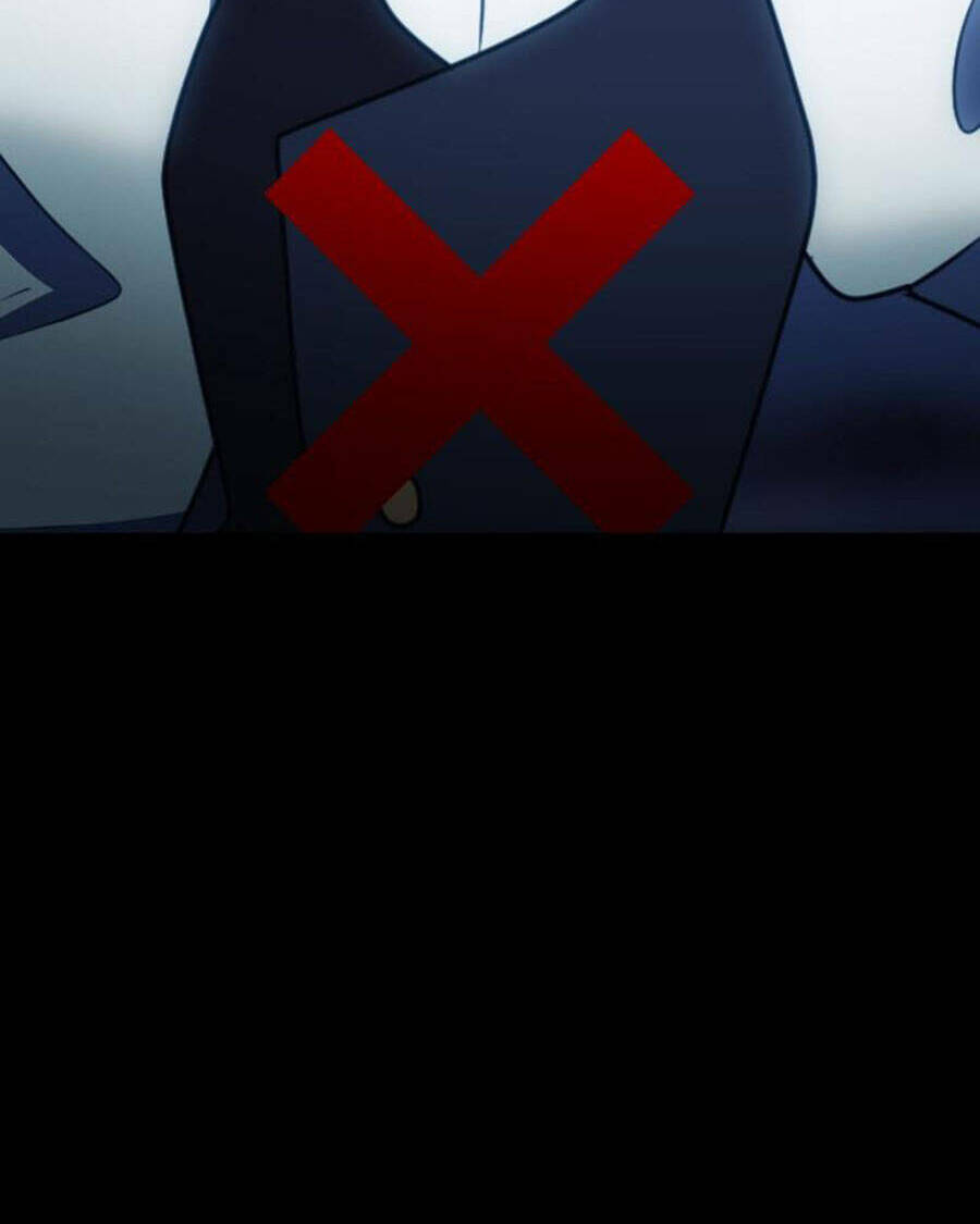 Tử Thần Chapter 54 - Trang 2