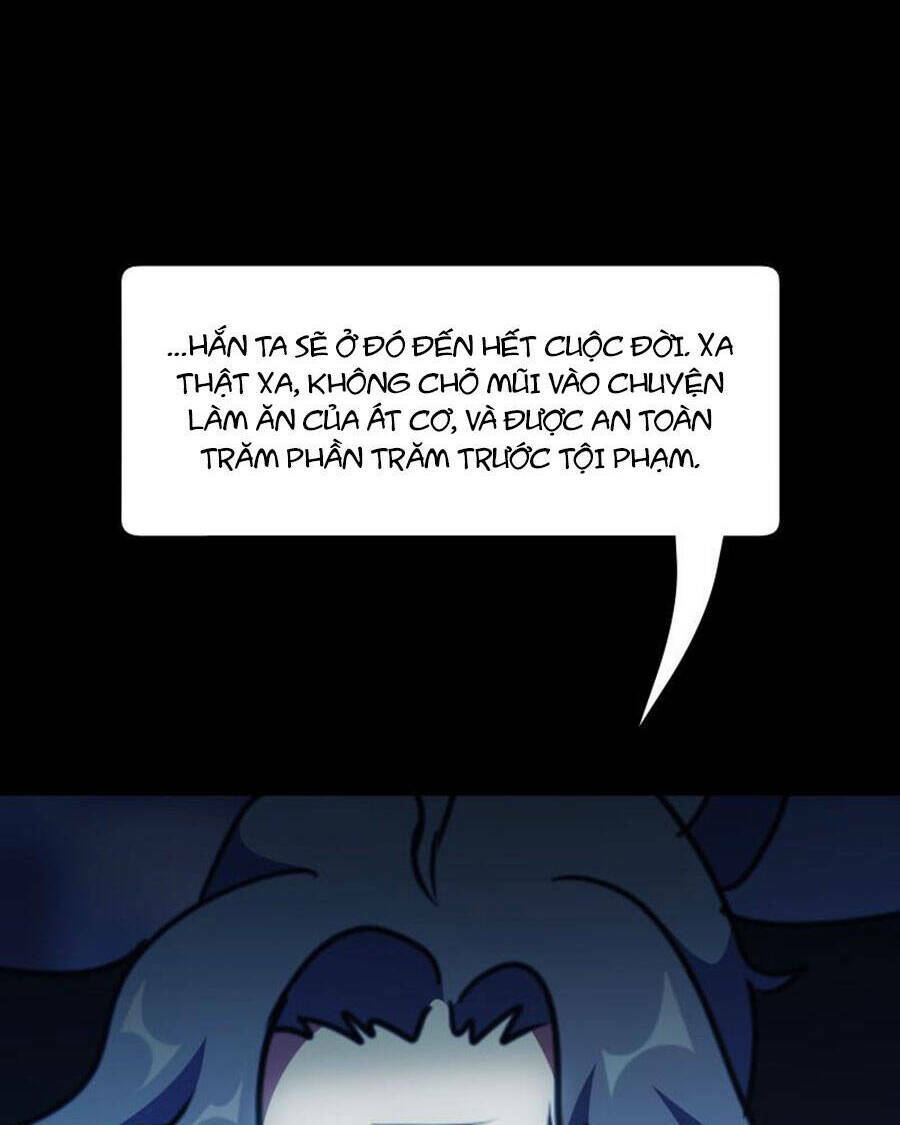 Tử Thần Chapter 54 - Trang 2