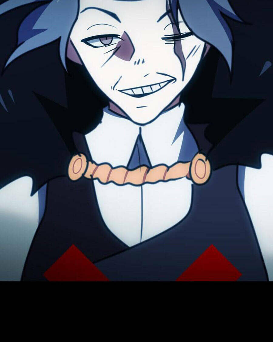 Tử Thần Chapter 54 - Trang 2