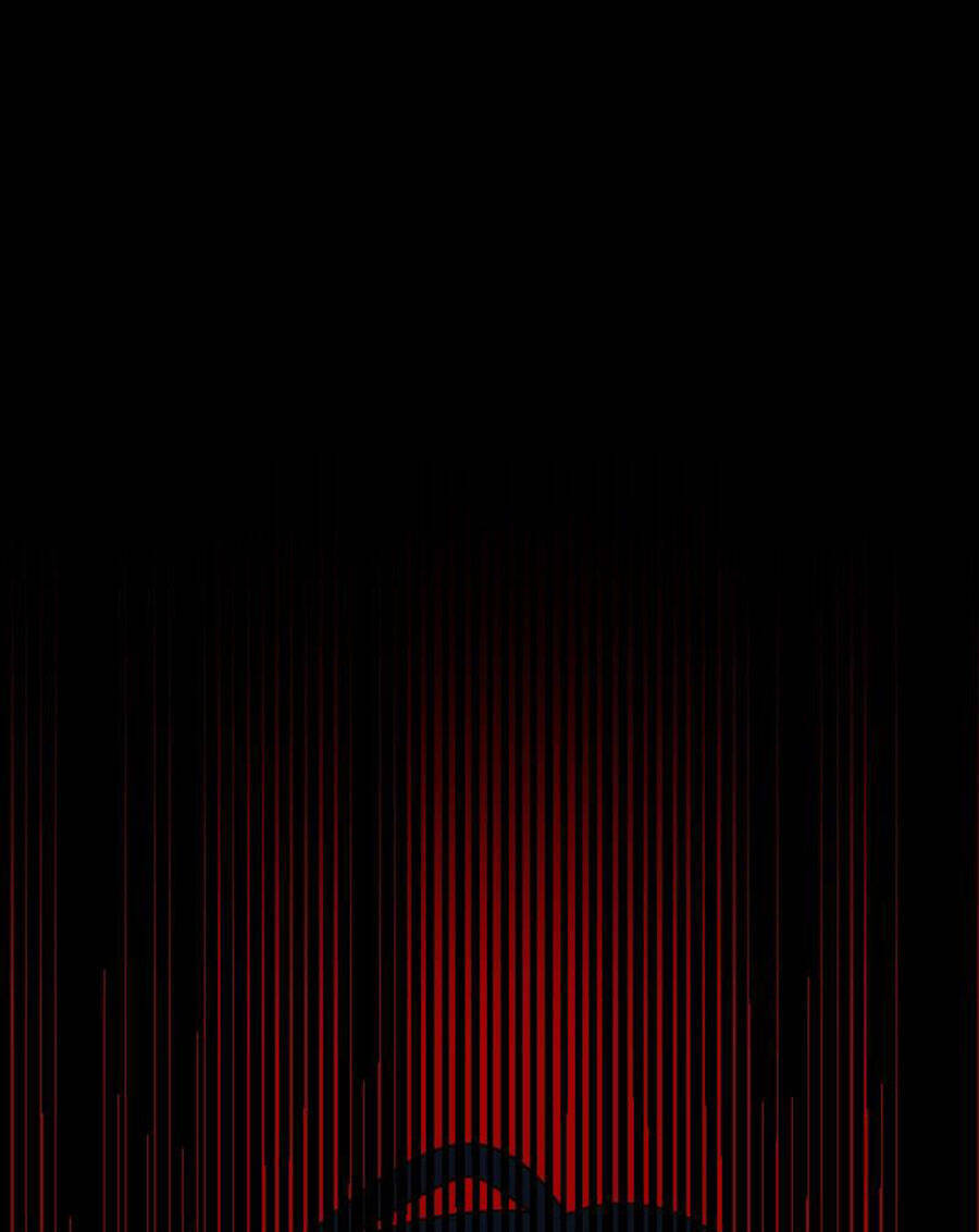 Tử Thần Chapter 54 - Trang 2