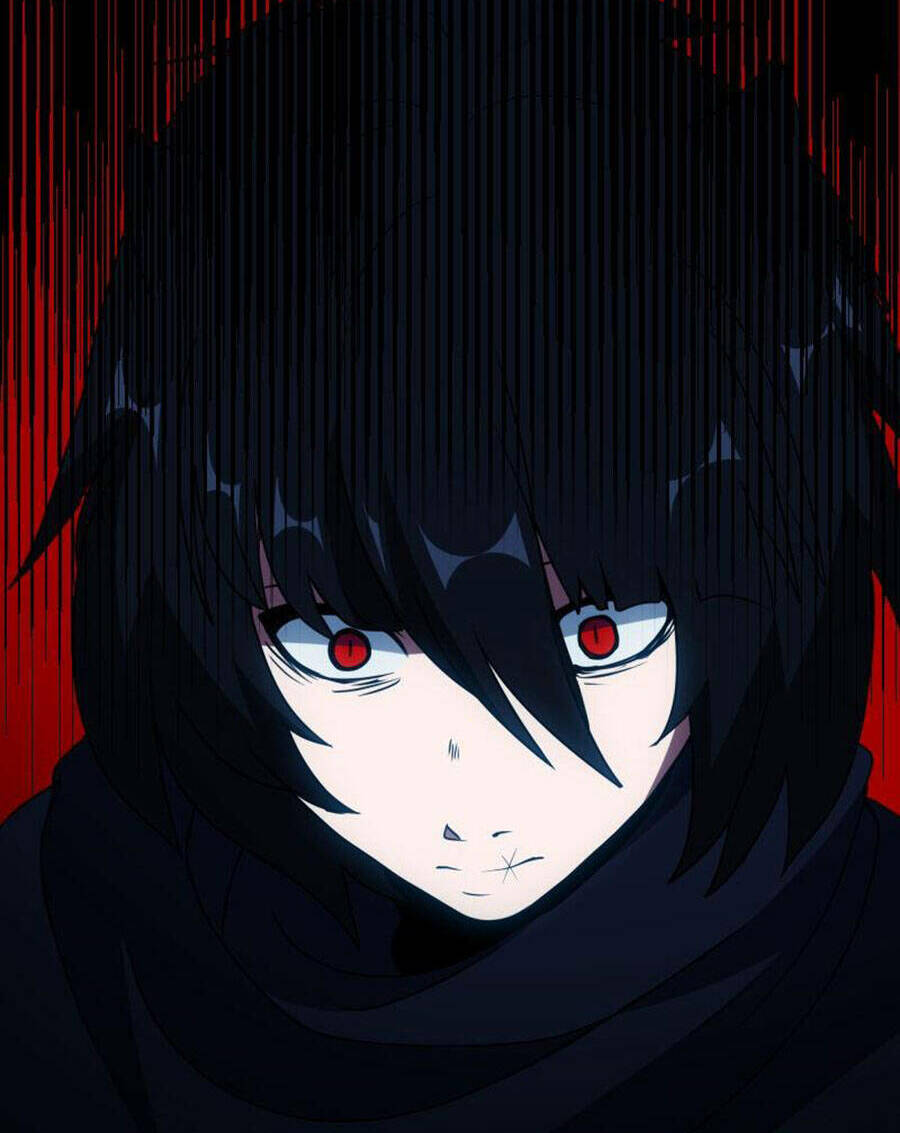 Tử Thần Chapter 54 - Trang 2