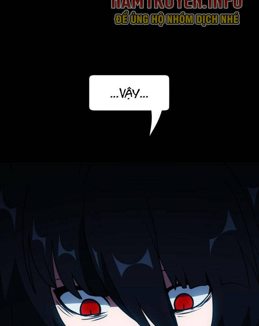 Tử Thần Chapter 54 - Trang 2