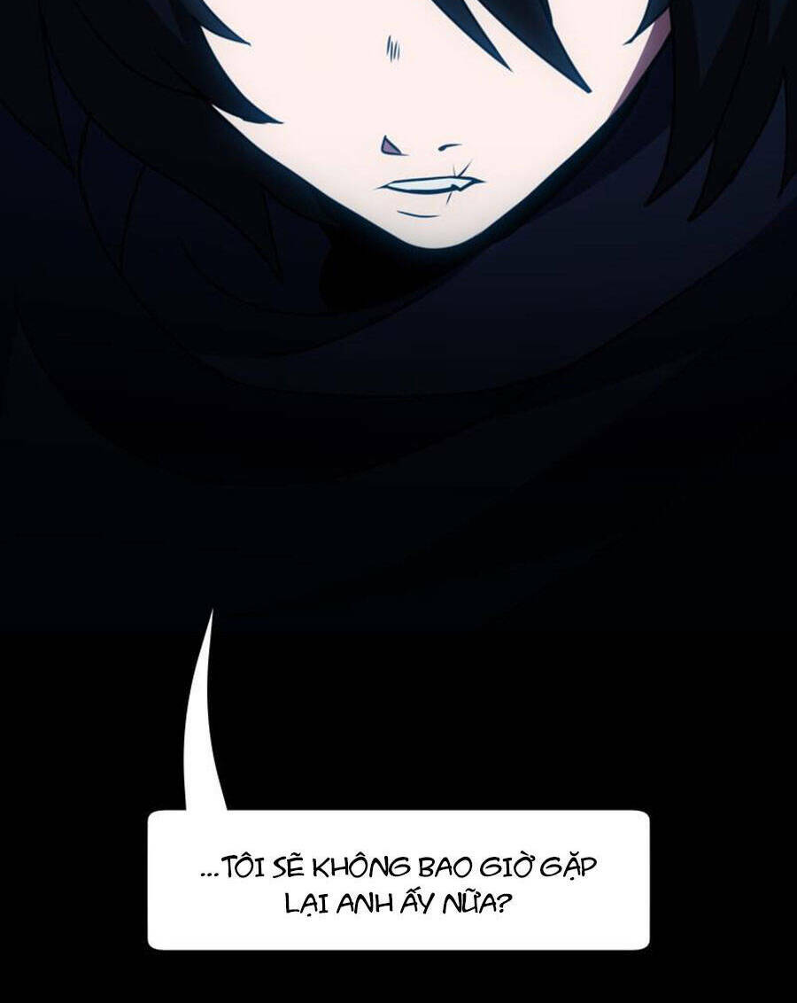 Tử Thần Chapter 54 - Trang 2