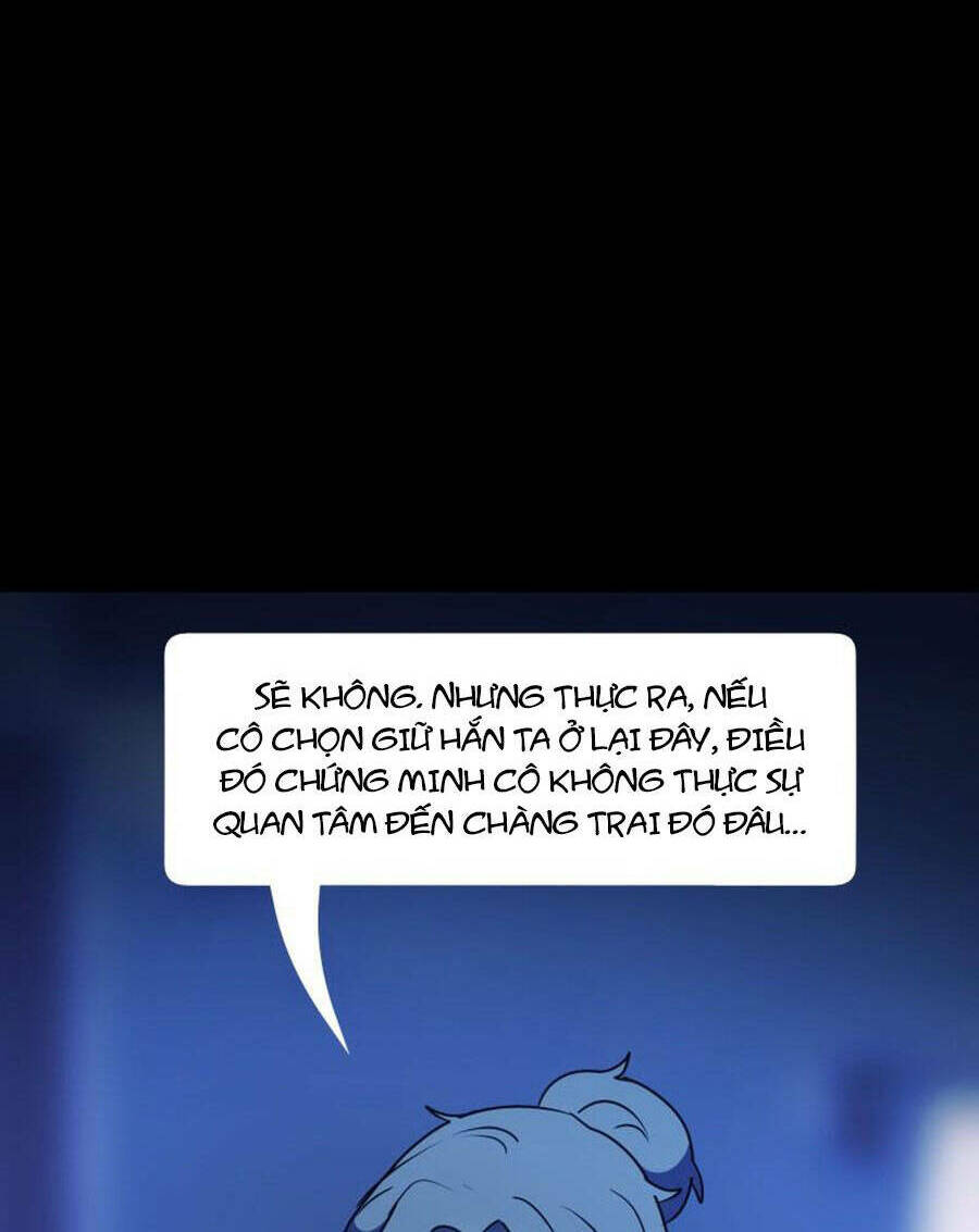 Tử Thần Chapter 54 - Trang 2