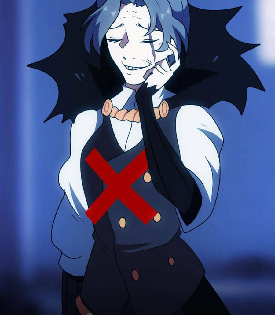 Tử Thần Chapter 54 - Trang 2