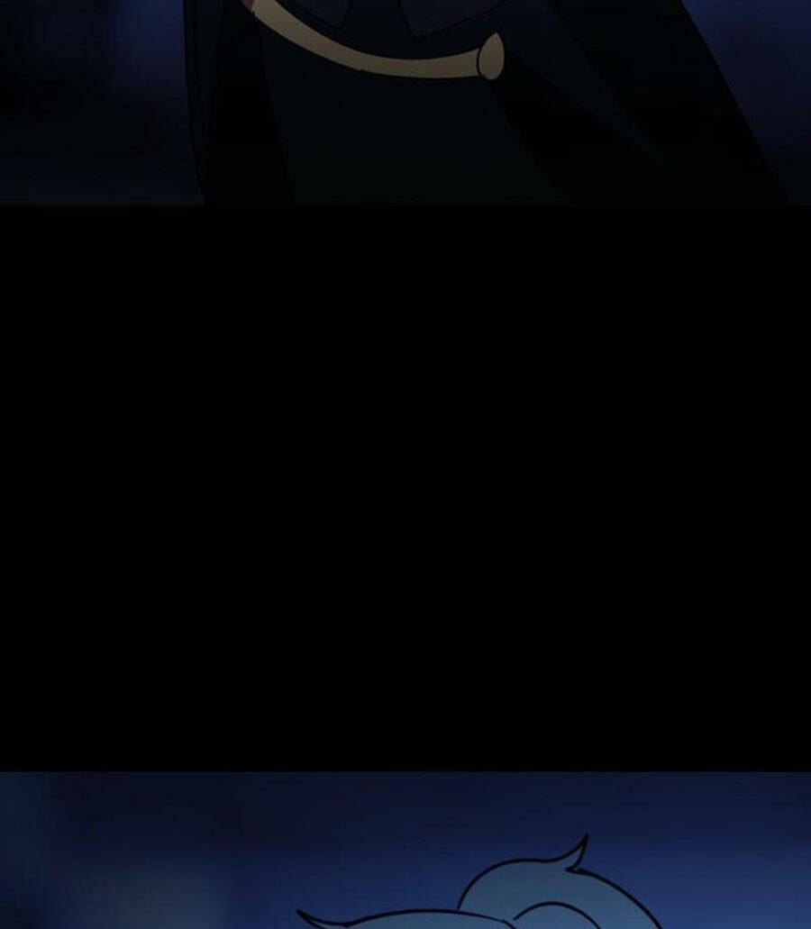 Tử Thần Chapter 54 - Trang 2