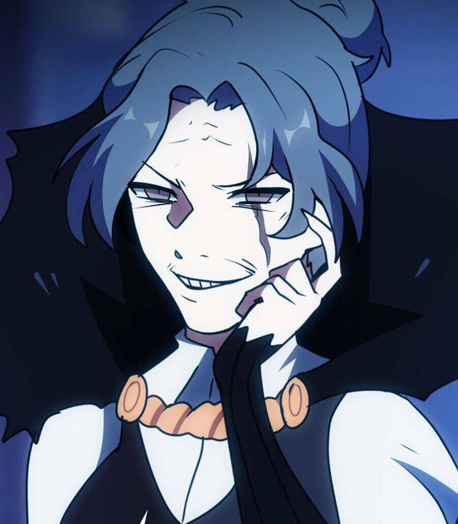 Tử Thần Chapter 54 - Trang 2