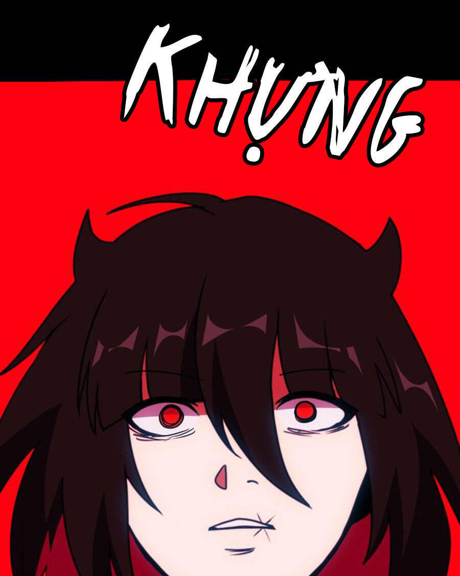 Tử Thần Chapter 54 - Trang 2