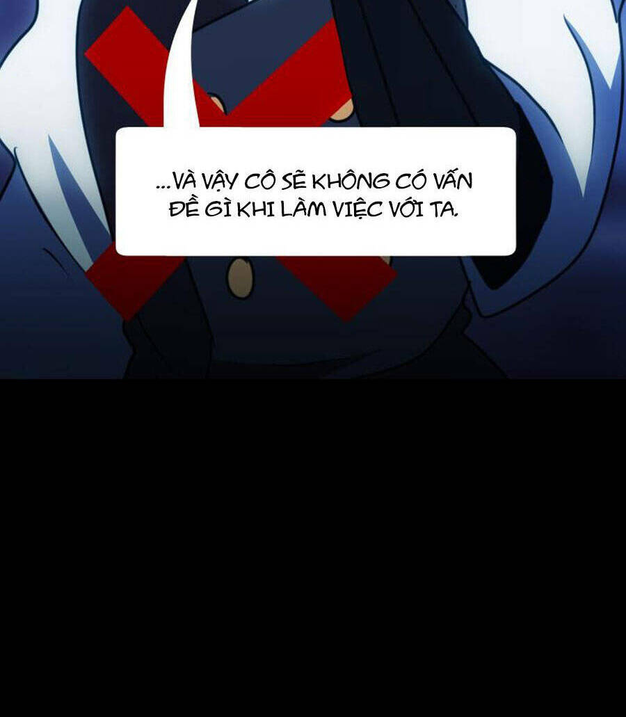 Tử Thần Chapter 54 - Trang 2