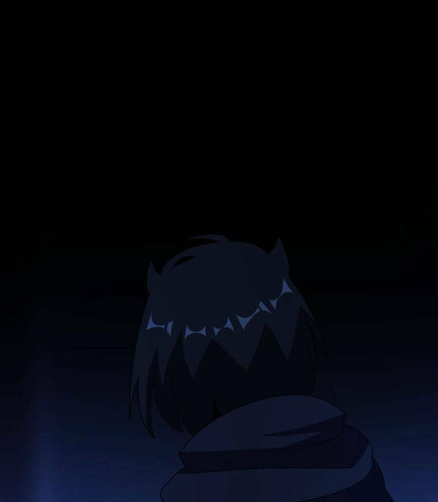 Tử Thần Chapter 54 - Trang 2