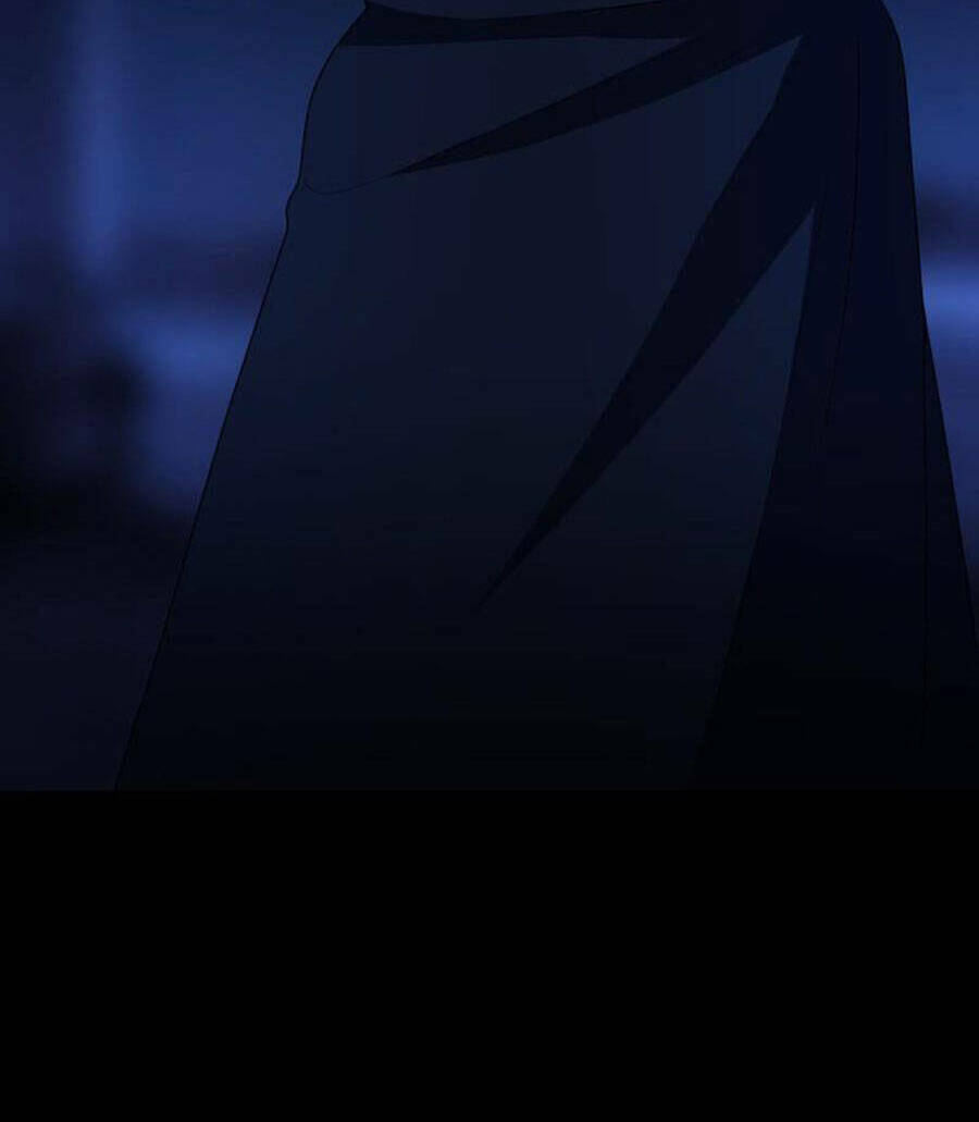 Tử Thần Chapter 54 - Trang 2