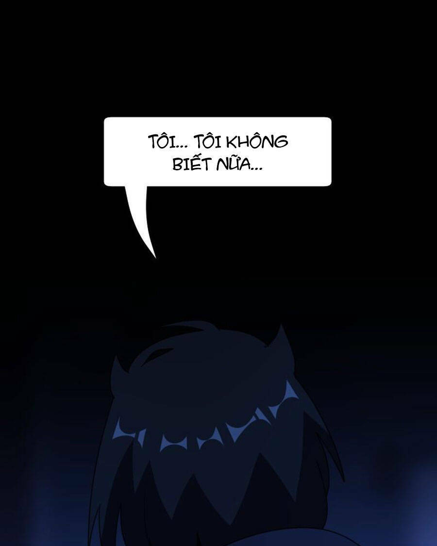 Tử Thần Chapter 54 - Trang 2