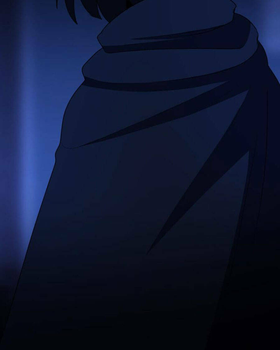 Tử Thần Chapter 54 - Trang 2