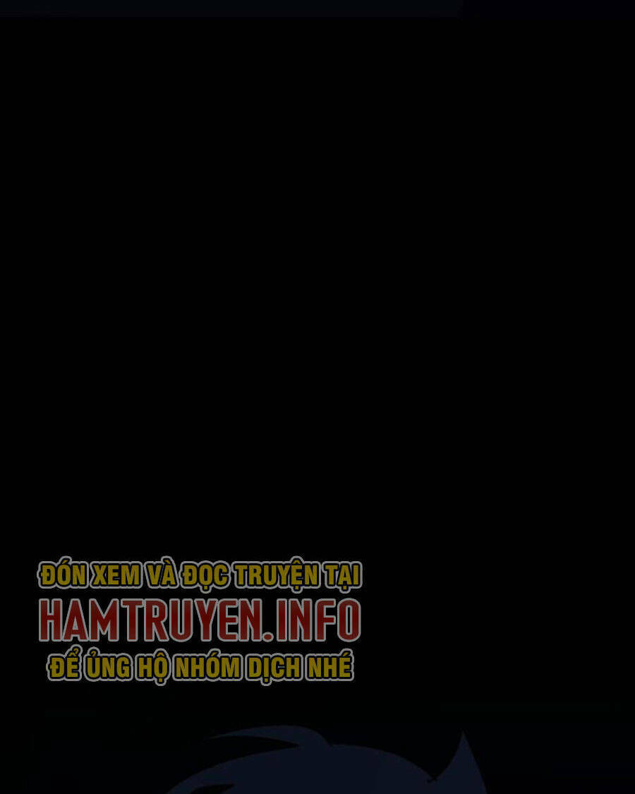 Tử Thần Chapter 54 - Trang 2