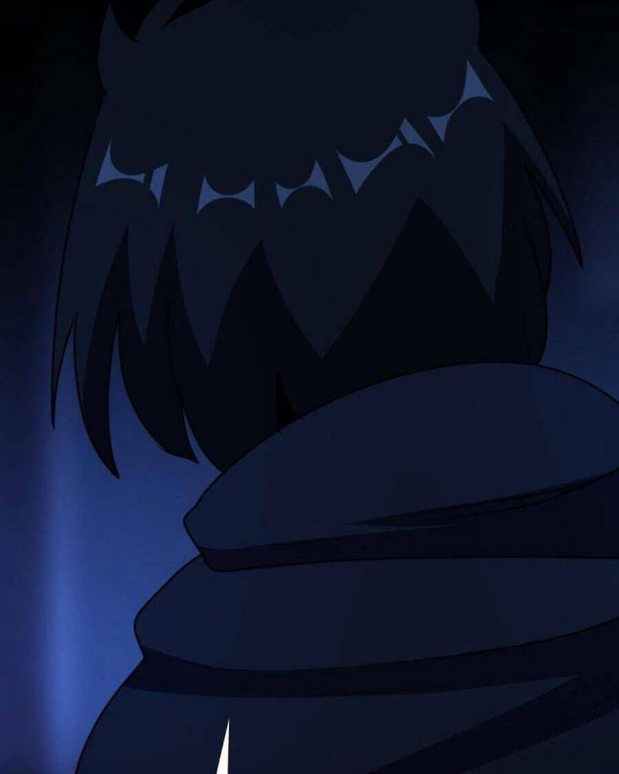 Tử Thần Chapter 54 - Trang 2