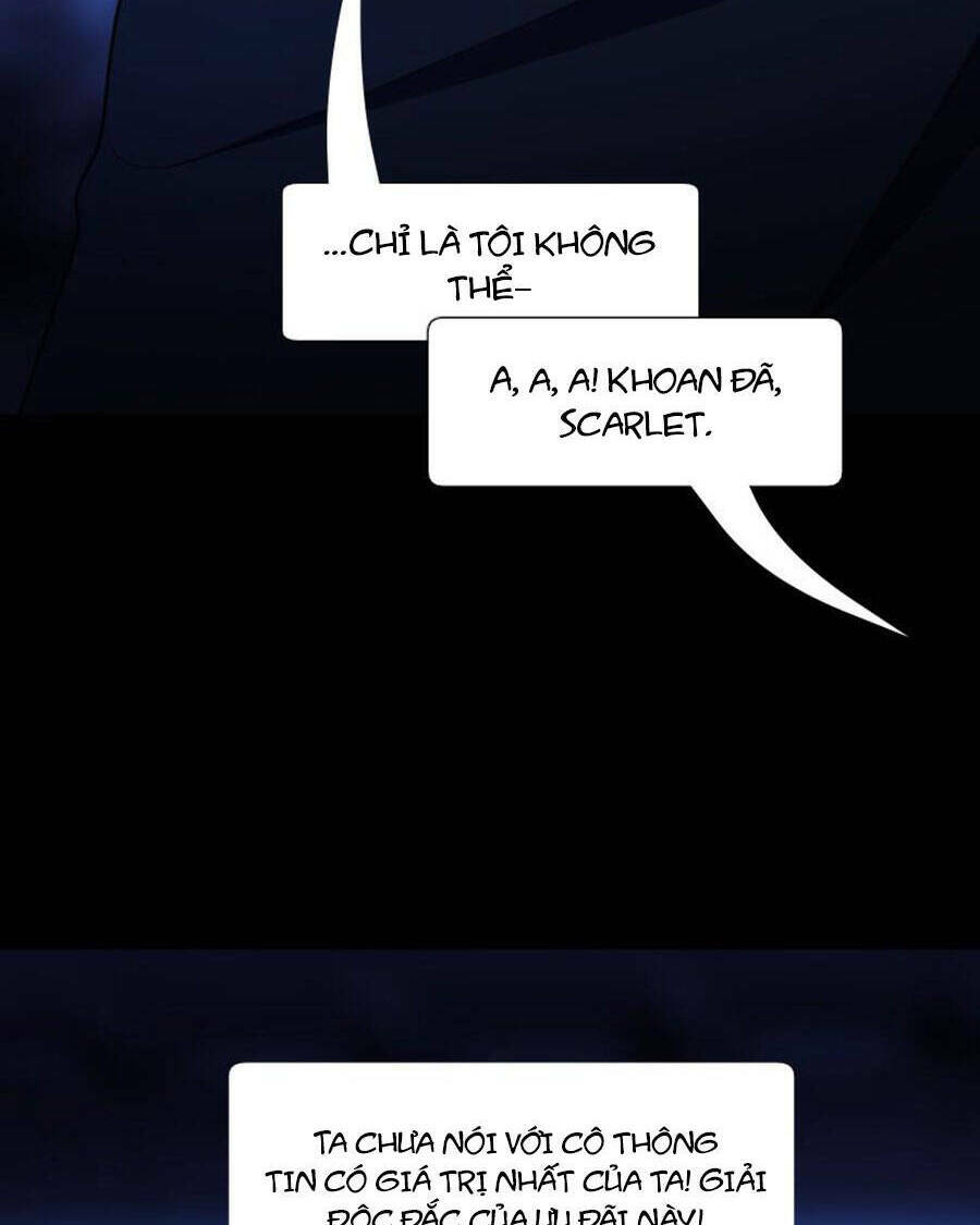 Tử Thần Chapter 54 - Trang 2