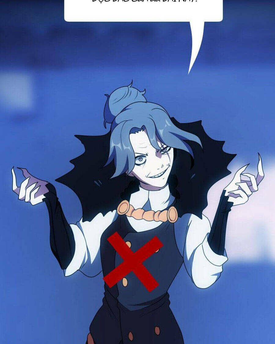 Tử Thần Chapter 54 - Trang 2