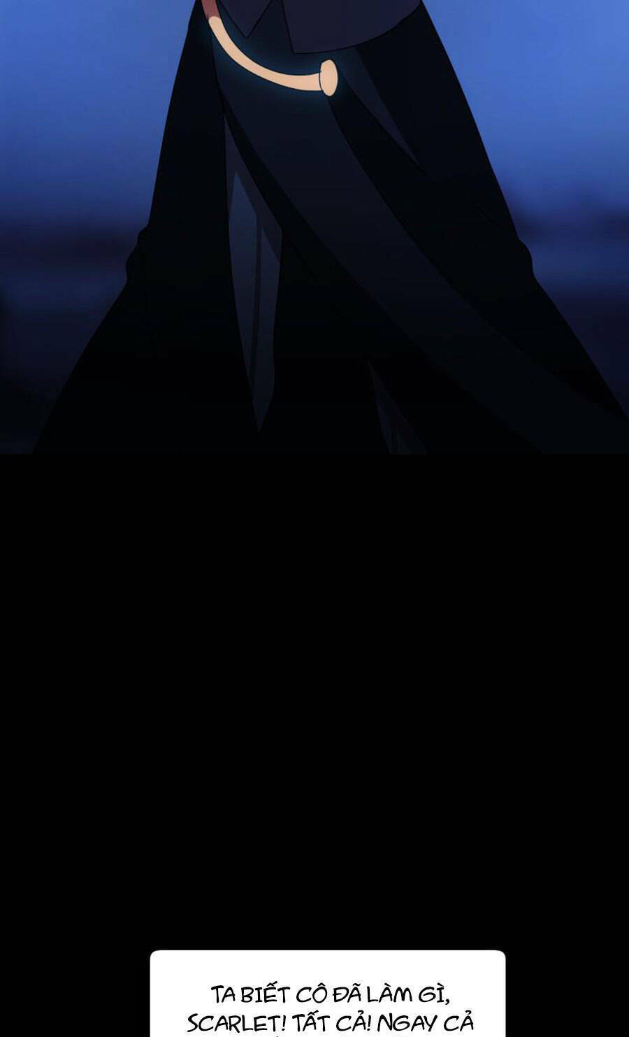 Tử Thần Chapter 54 - Trang 2