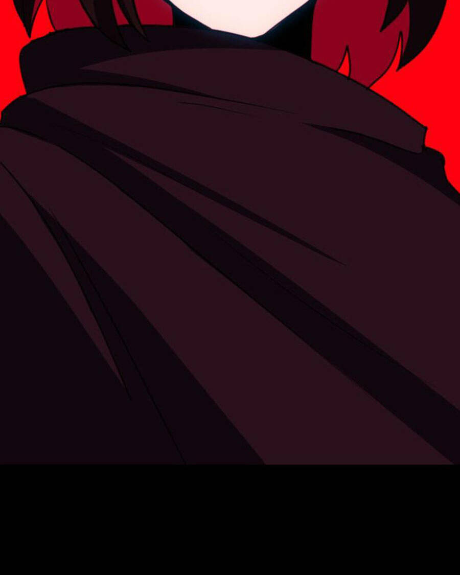 Tử Thần Chapter 54 - Trang 2