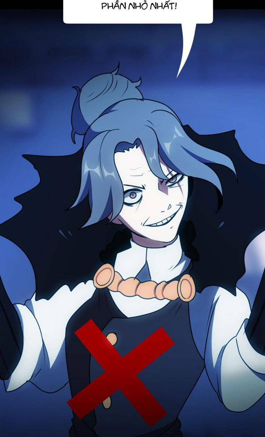Tử Thần Chapter 54 - Trang 2