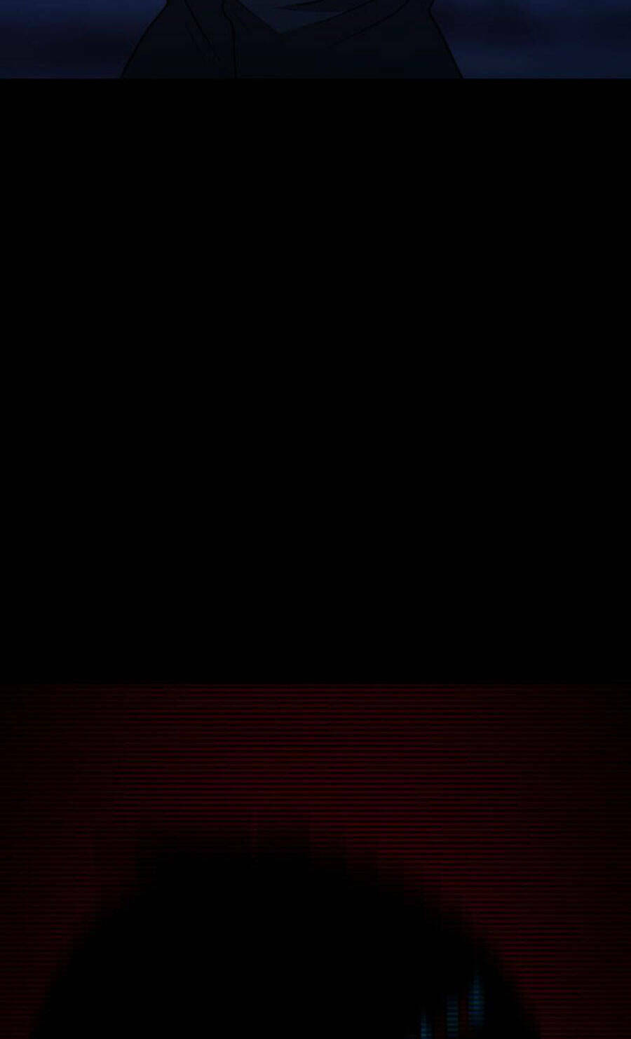 Tử Thần Chapter 54 - Trang 2