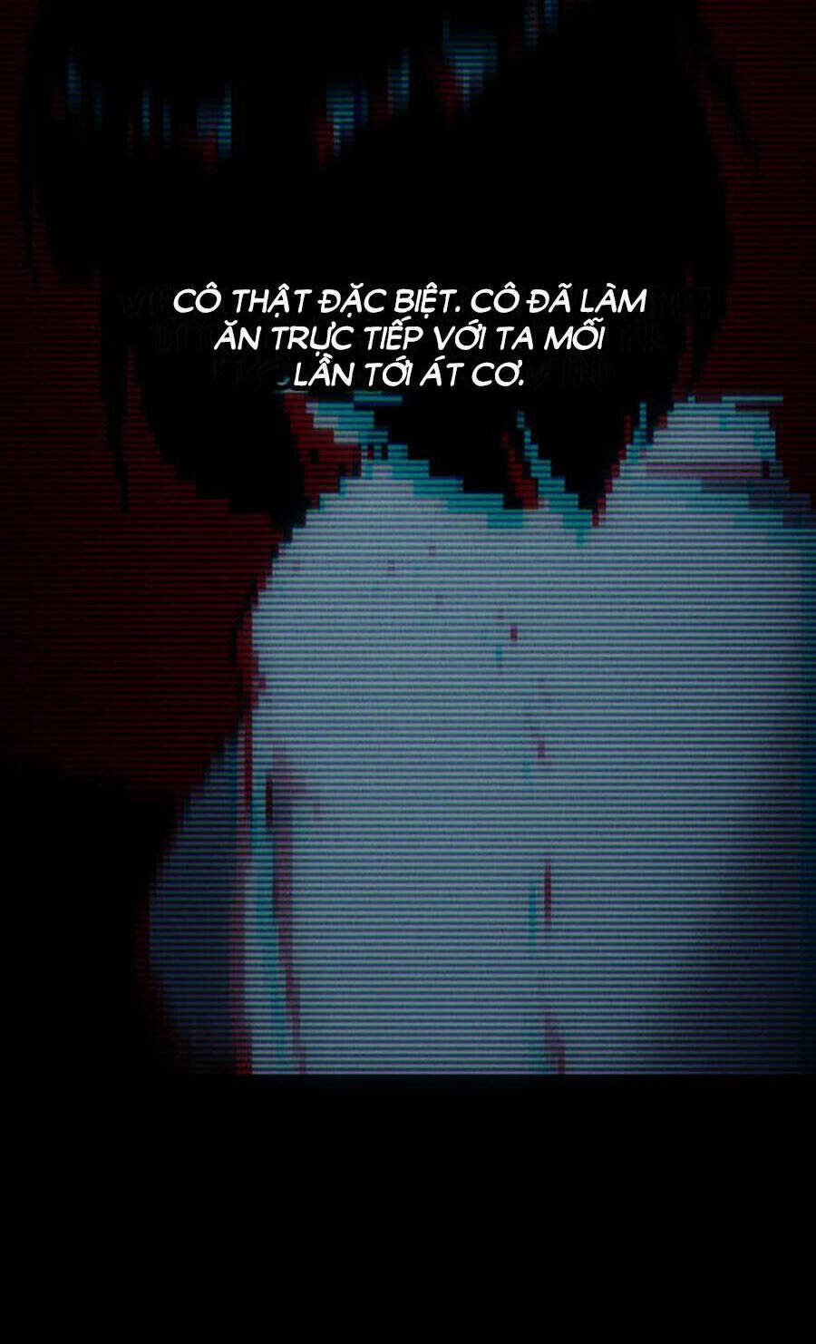 Tử Thần Chapter 54 - Trang 2