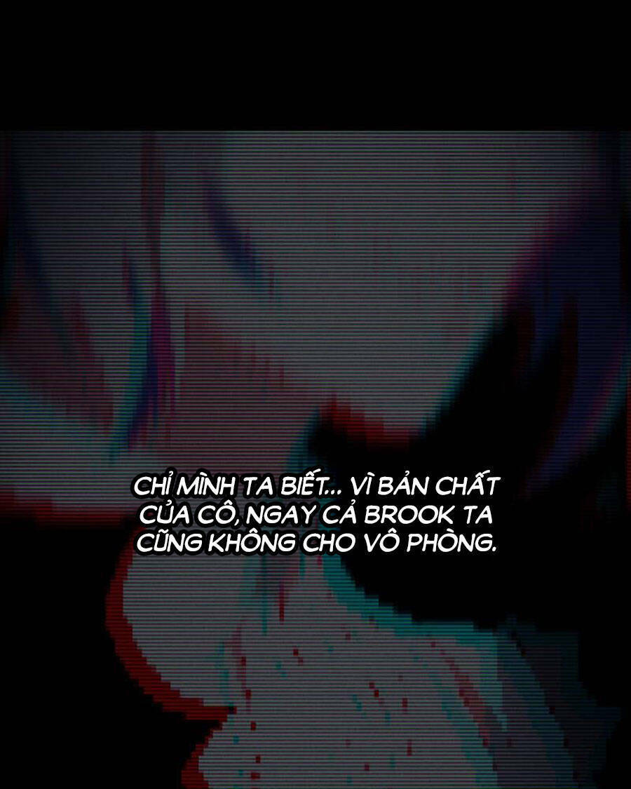 Tử Thần Chapter 54 - Trang 2