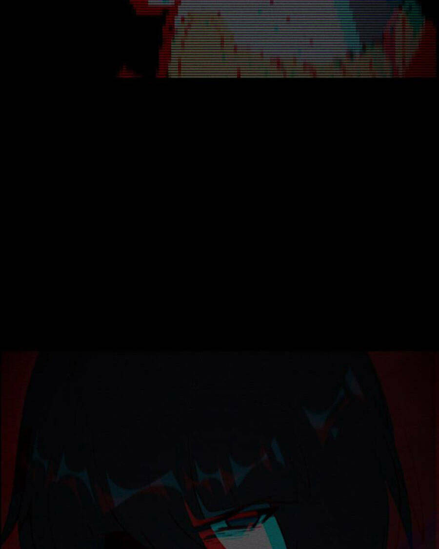 Tử Thần Chapter 54 - Trang 2