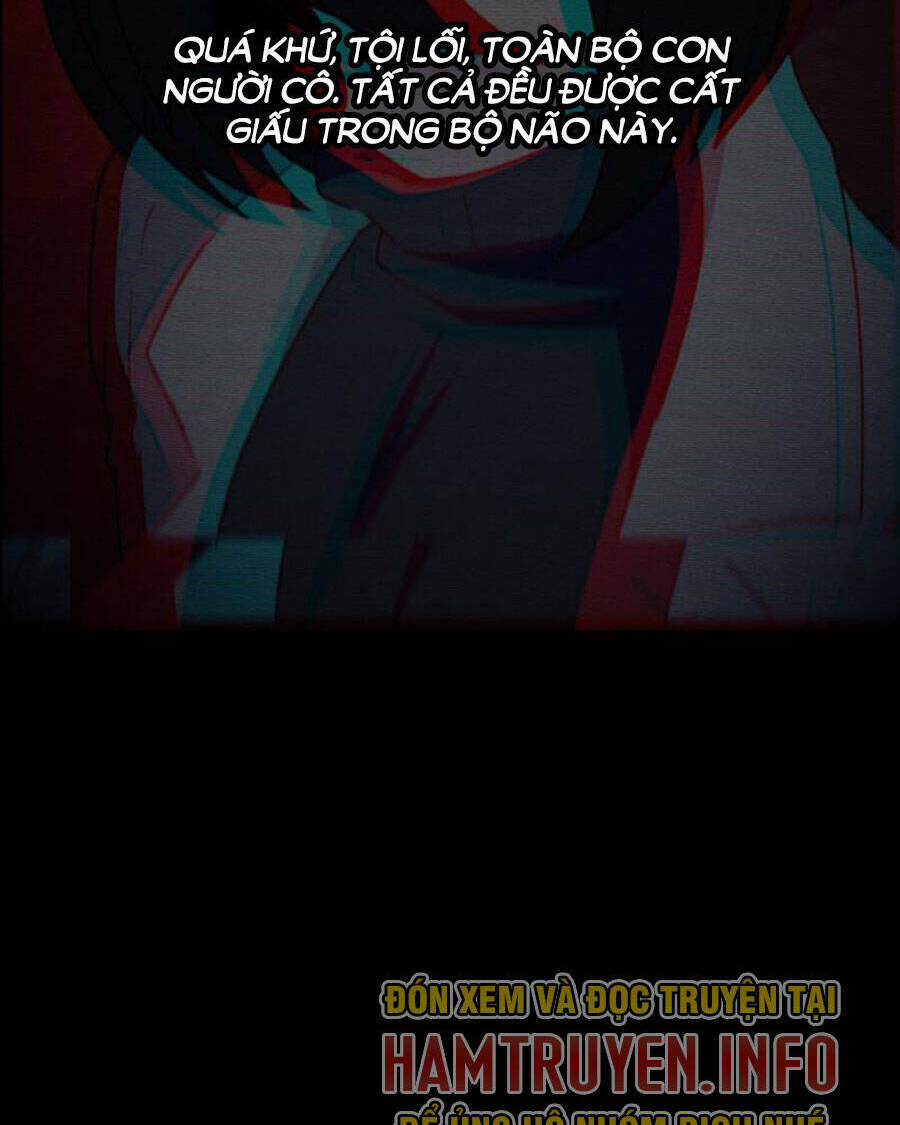 Tử Thần Chapter 54 - Trang 2