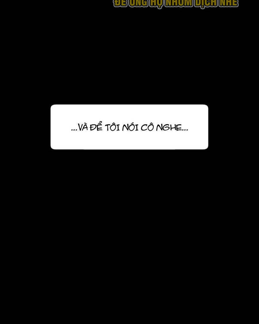 Tử Thần Chapter 54 - Trang 2