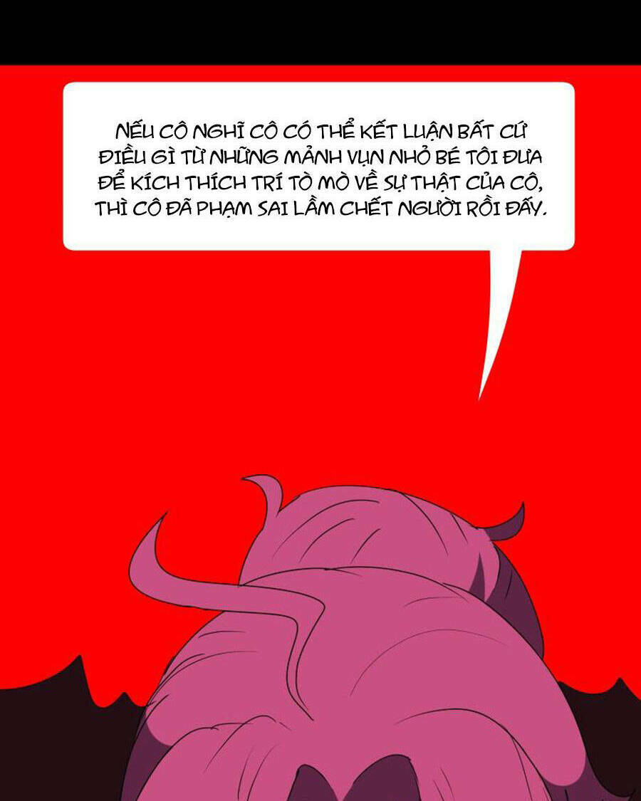 Tử Thần Chapter 54 - Trang 2