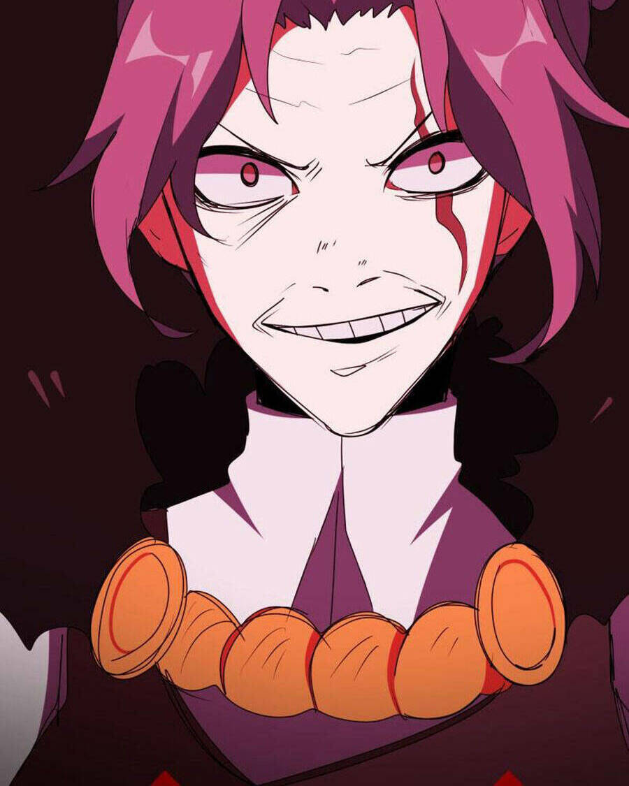 Tử Thần Chapter 54 - Trang 2