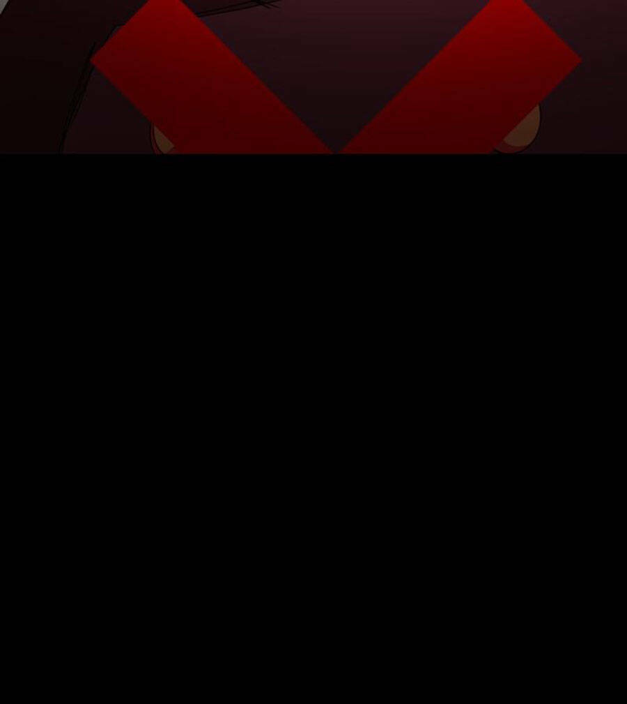 Tử Thần Chapter 54 - Trang 2