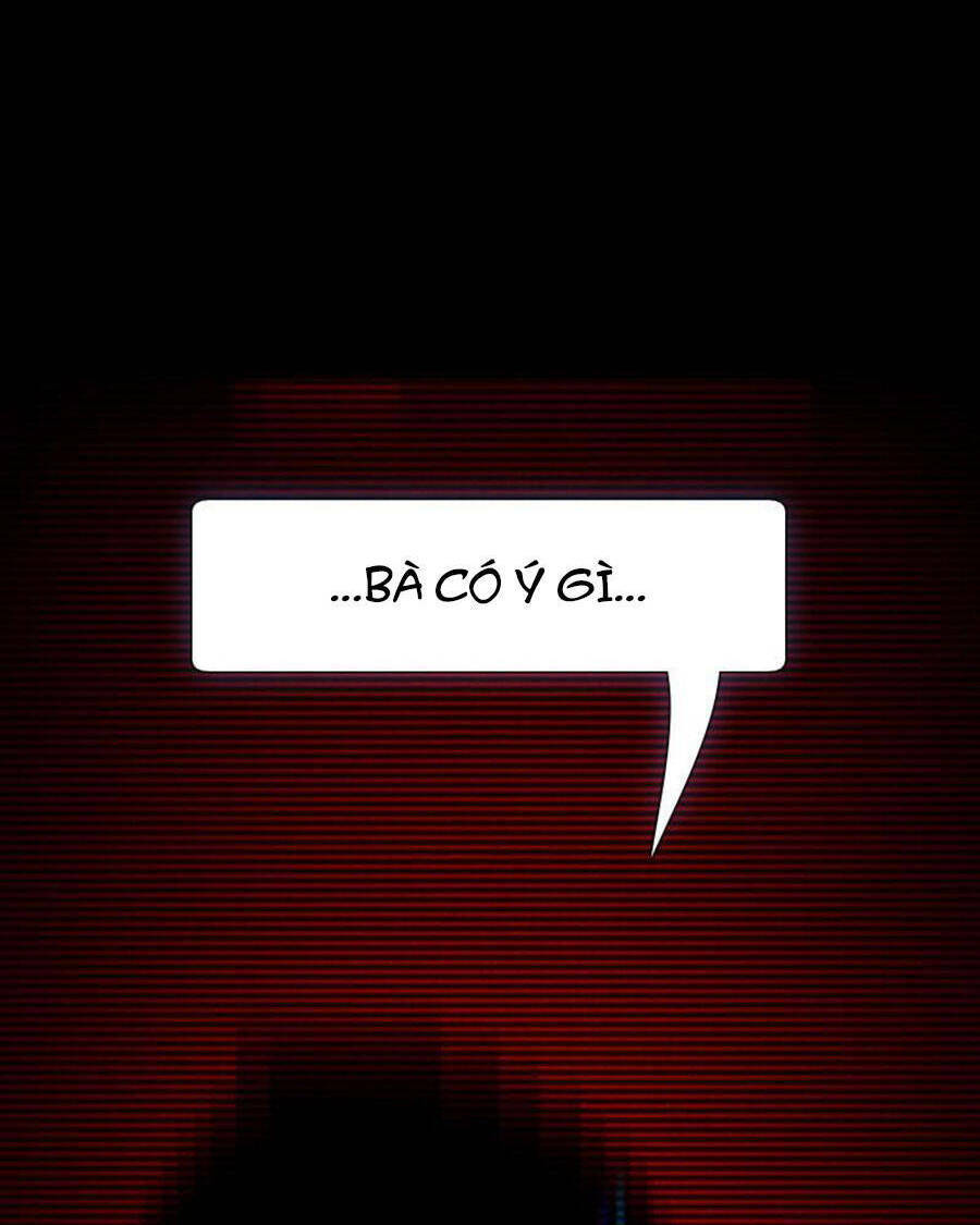 Tử Thần Chapter 54 - Trang 2