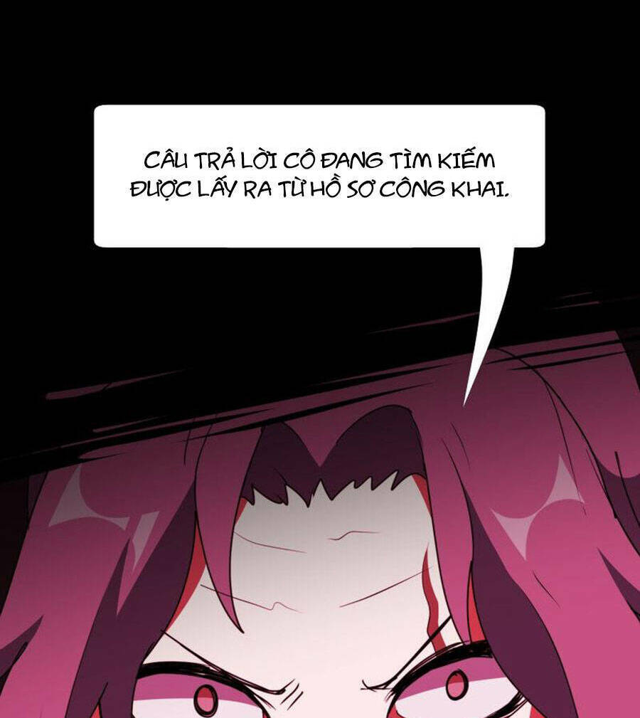 Tử Thần Chapter 54 - Trang 2