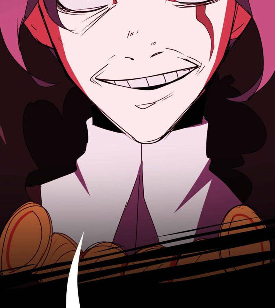 Tử Thần Chapter 54 - Trang 2