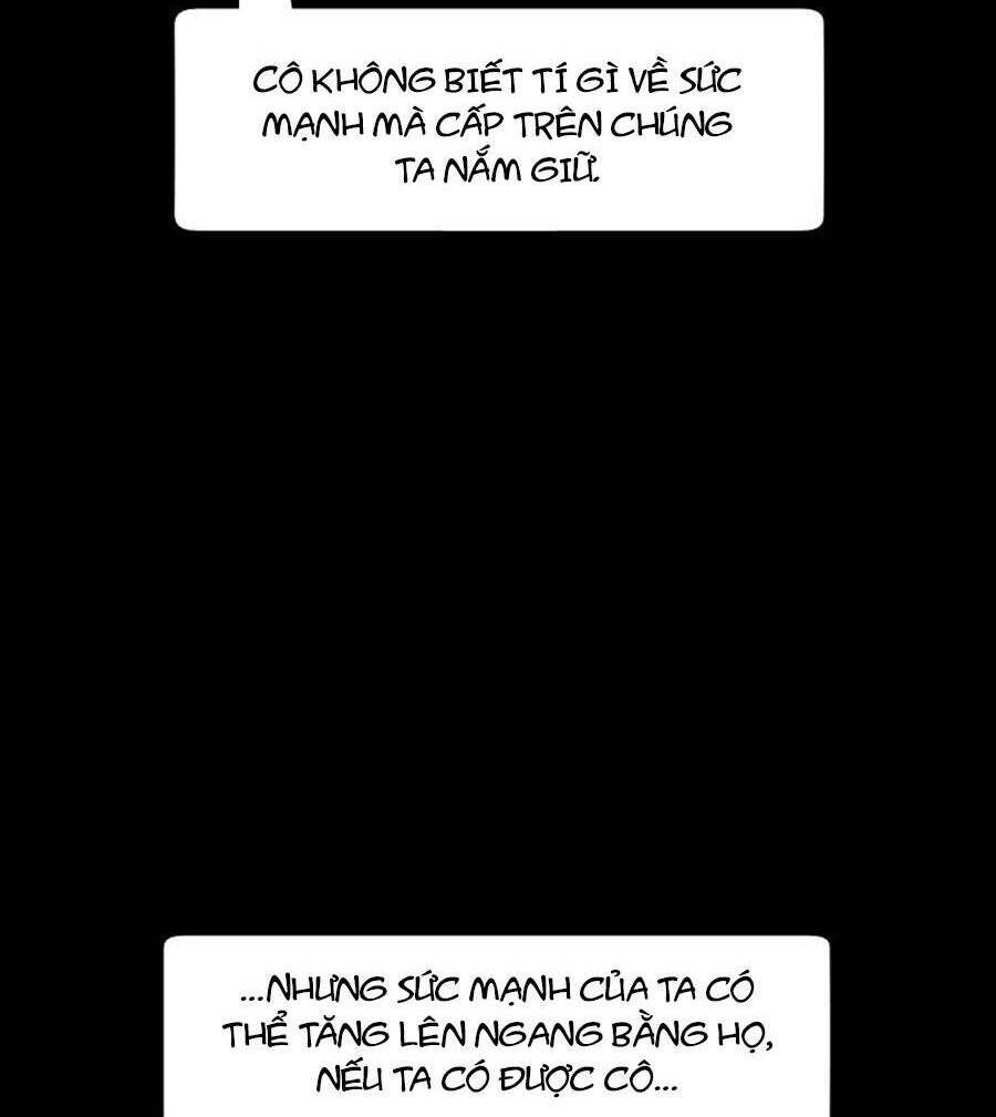 Tử Thần Chapter 54 - Trang 2